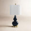 Galliano Table Lamp