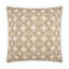 Foster Pillow Cover & Insert-1491765794