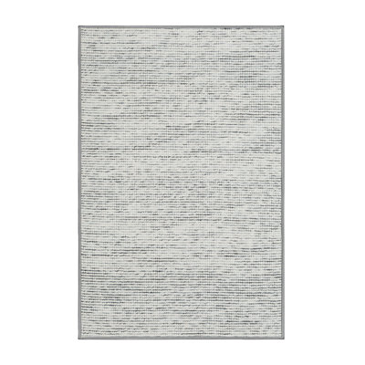 Indoor Rug