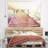 Polyester Tapestry-28507824