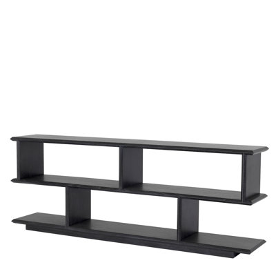 Garcia Bookcase