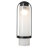 Alcove Aluminum Wall Light-88501947-88501952-88501954
