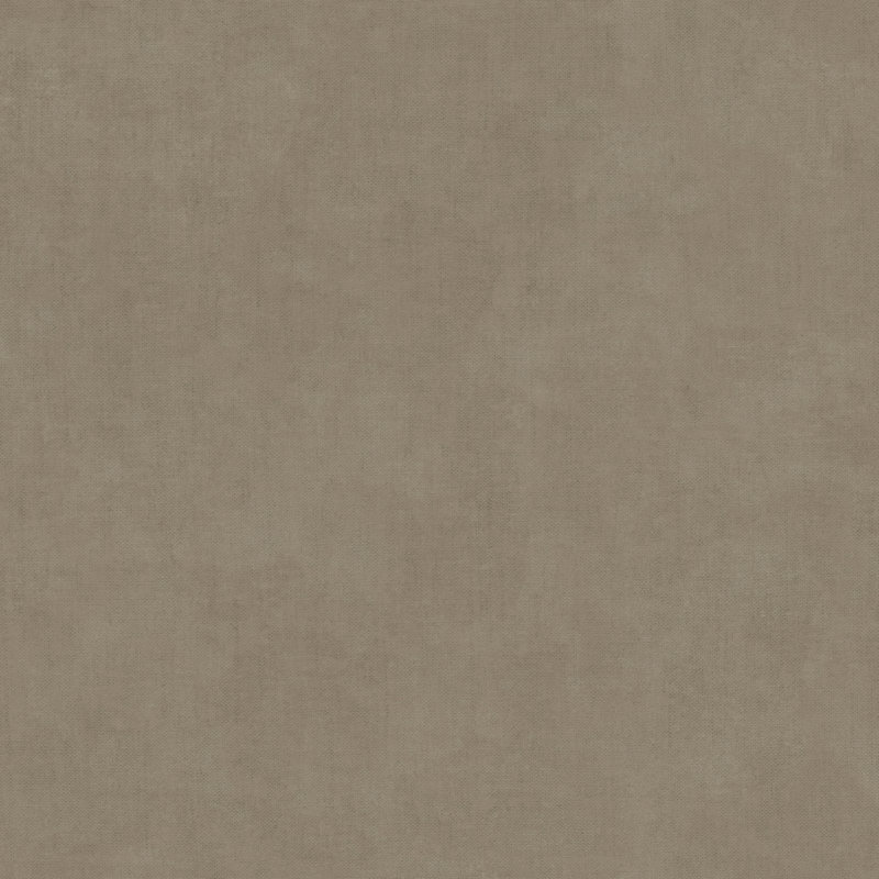 Italian Textures 4 Muro Congo Wallpaper, Brown