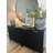 Wood Accent Cabinet-1294174026