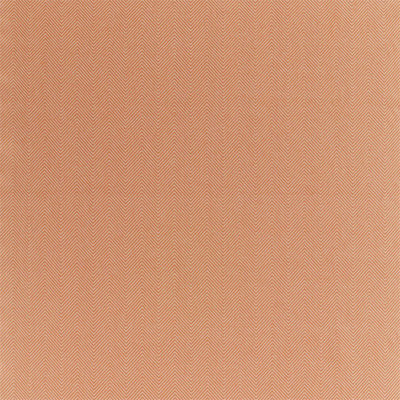 Samburu Fabric