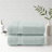 Cotton Bath -550296175-550296166