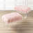 Tavarez Polyester Upholstered Bench-1671469770