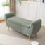 Banc de rangement Kaybree-454113409
