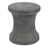 Dark Gray selected