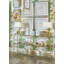 Lauren 68'' W Console Table