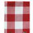 Dasiah 100% Cotton Ultra Light Hand Towel