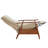 Imona 30" Wide Leather Recliner-1544698680