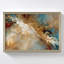 Genèse 28:12. Porte du ciel par Mark Lawrence-1939525568-1930027935-1930027878