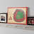 MLB 5-Layer StadiumViews 3D Wall Art-41858318