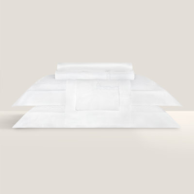 Mia Flat sheet