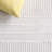 Kaillan Performance Abstract Rug-201778314