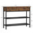 Grindlay 39.5'' Console Table-942596435