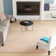 Amatury Indoor Rug