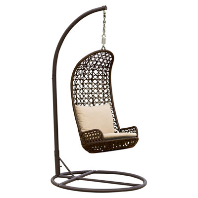 Outdoor Chair