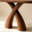Console Mid-Century-618543038