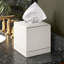 Ferdina Tissue Box Cover