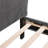 Upholstered Platform Bed-98833430