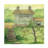 Bolog Cheryl Bartley Barn 2 Canvas Art-104110786