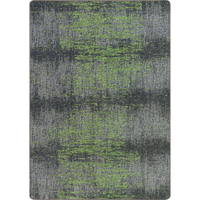 Kid Essentials Surface Tension Area Rug