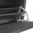 12 Pair Flip Down Shoe Storage-1776226972