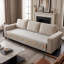 Loveseat；Sofa；Armchair Slipcover