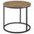 Schneider End Table-1065067423