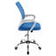 Chaise de bureau Byrd-650955569-650955575