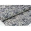 Tapis Gideon Bohemian Nines-1385488038