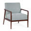Peyton Accent Chair-1964722728-1964722907