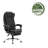 Montes Executive Chair with Headrest-1641345581