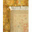 Classic One-of-a-Kind 8' 4" x 10' 3" Hand Knotted Area Rug