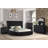 Taner Upholstered Storage Bed-490896136-490896138