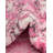 Oriental Indoor Rug-69121277