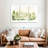 Avery Green Beginnings-108014218