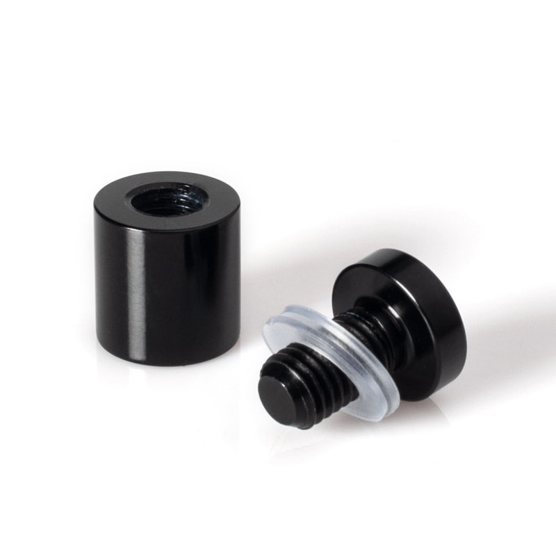 Paquet de 8 pièces Eco Lock Series