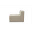 Allyssia Upholstered Accent Chair-453029144