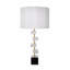 Lampe de table