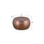 Table basse Suellen Auric-77526189
