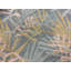 Tabourets de comptoir pivotants Spice Island-1996390274-1996390280