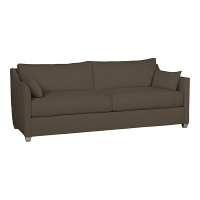 Newlin Sofa