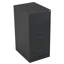 46.5cm Wide 3 -Drawer Steel File Cabinet-27057618