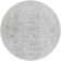 Copenhaver Power Loom Grey/Cream Area Rug