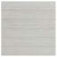 Ensemble de tables basses 2 pièces et 1 tiroir Castleton White-1483872671