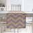 Yellow/ Pearly Purple