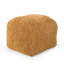 Repose-pieds Spongy